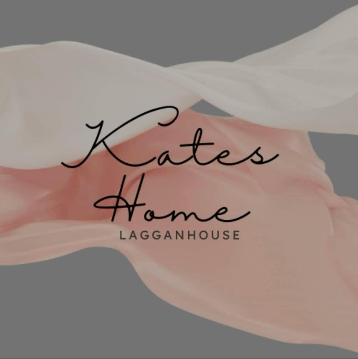 Kates Home Lagganhouse Woodland Way 19 Ballantrae ภายนอก รูปภาพ